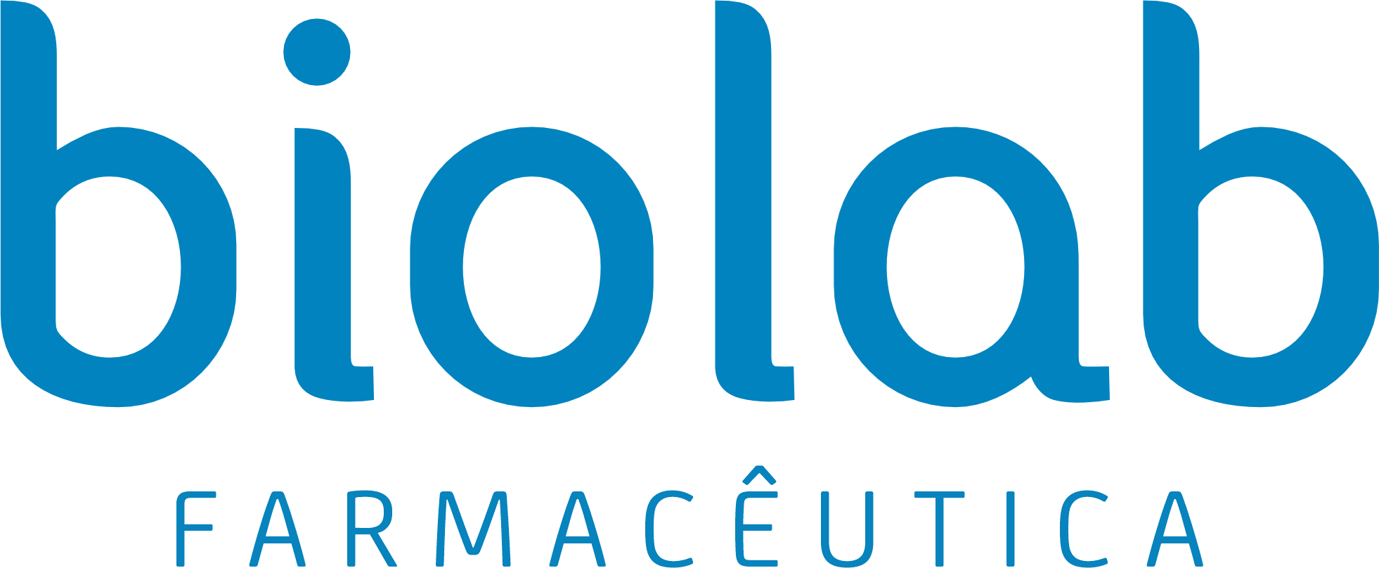 biolab
