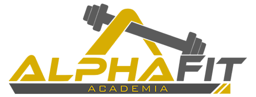 alpha