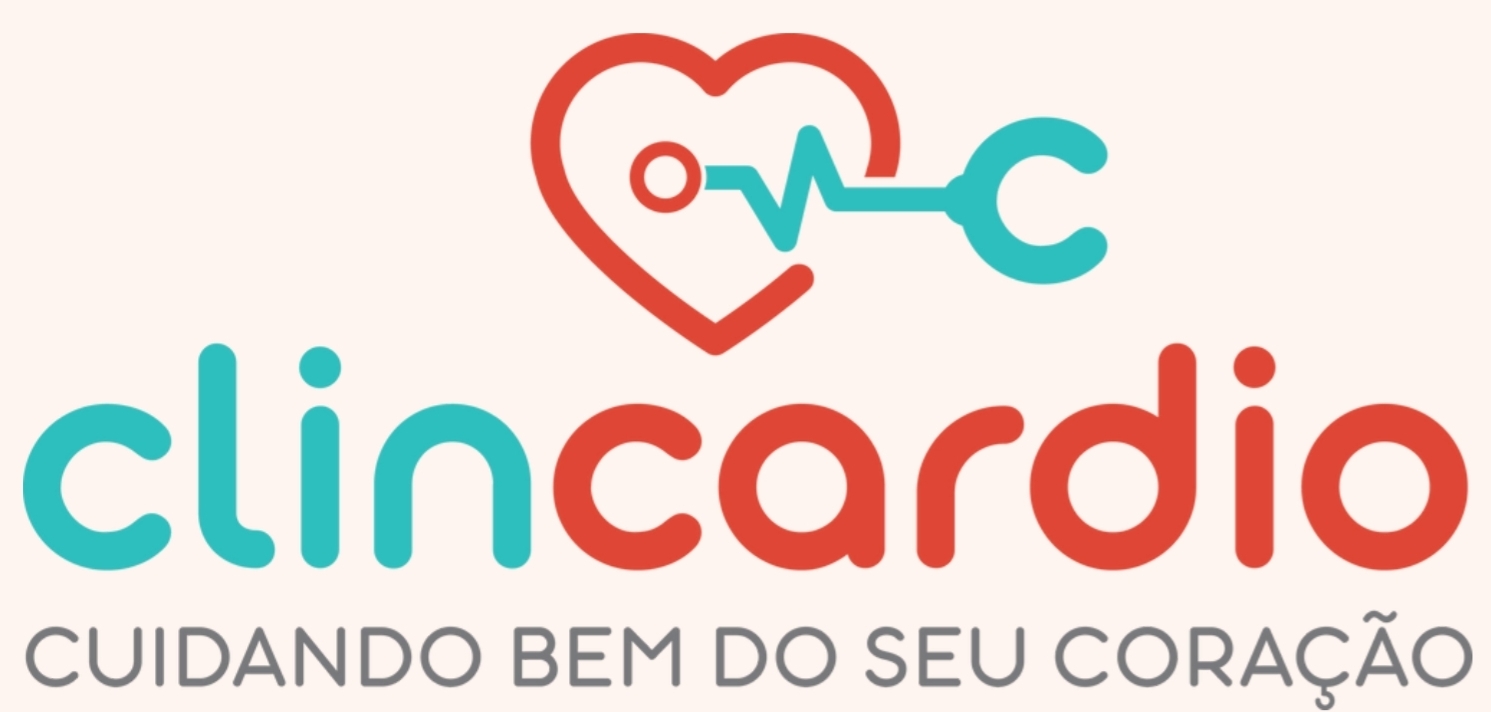 ClinCardio