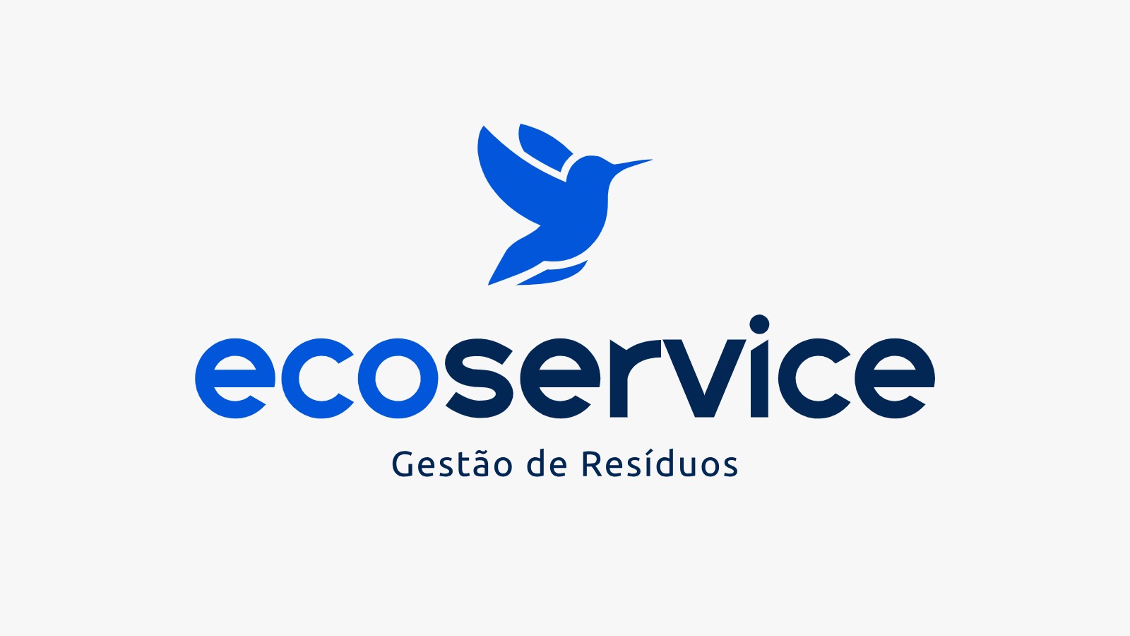 EcoService