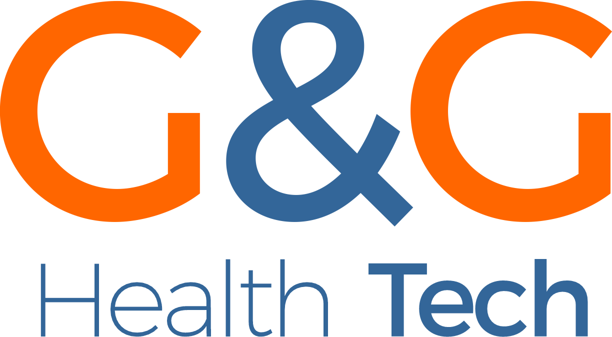 GeG