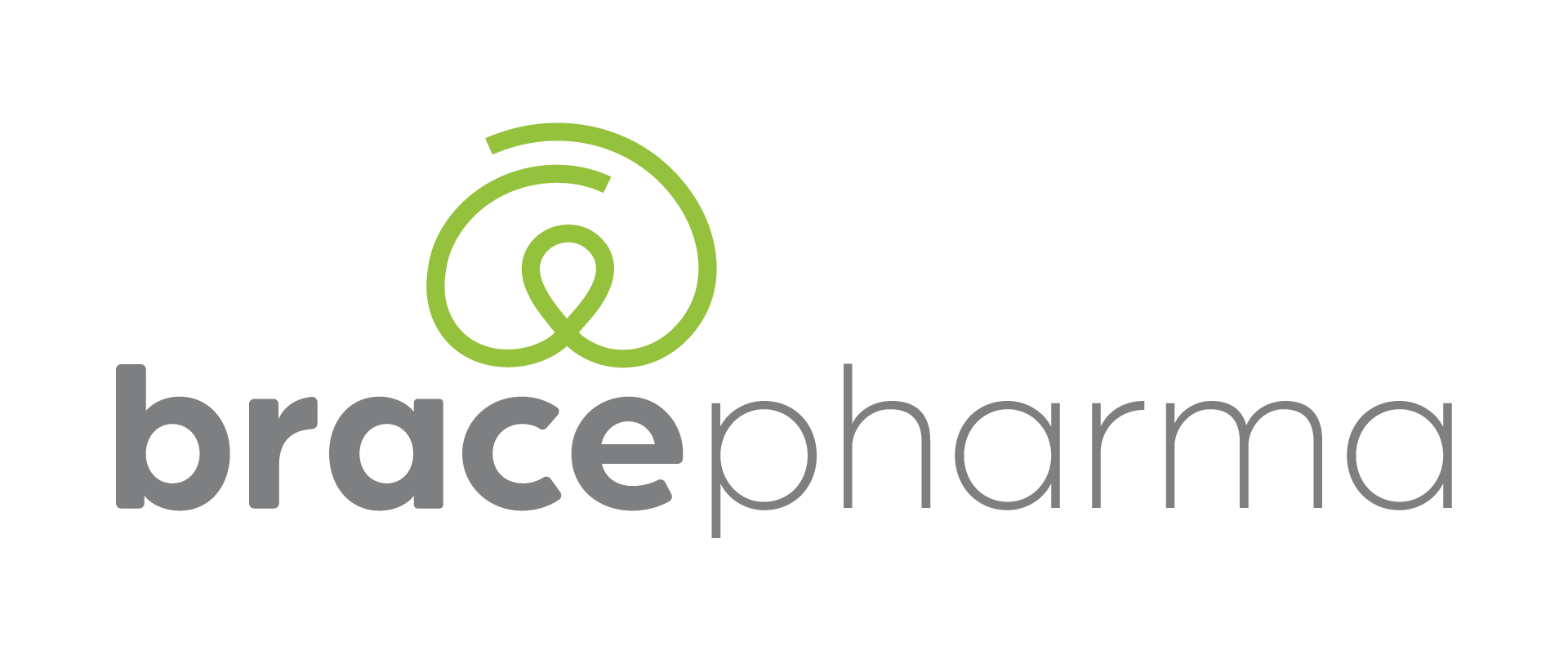 Bracepharma
