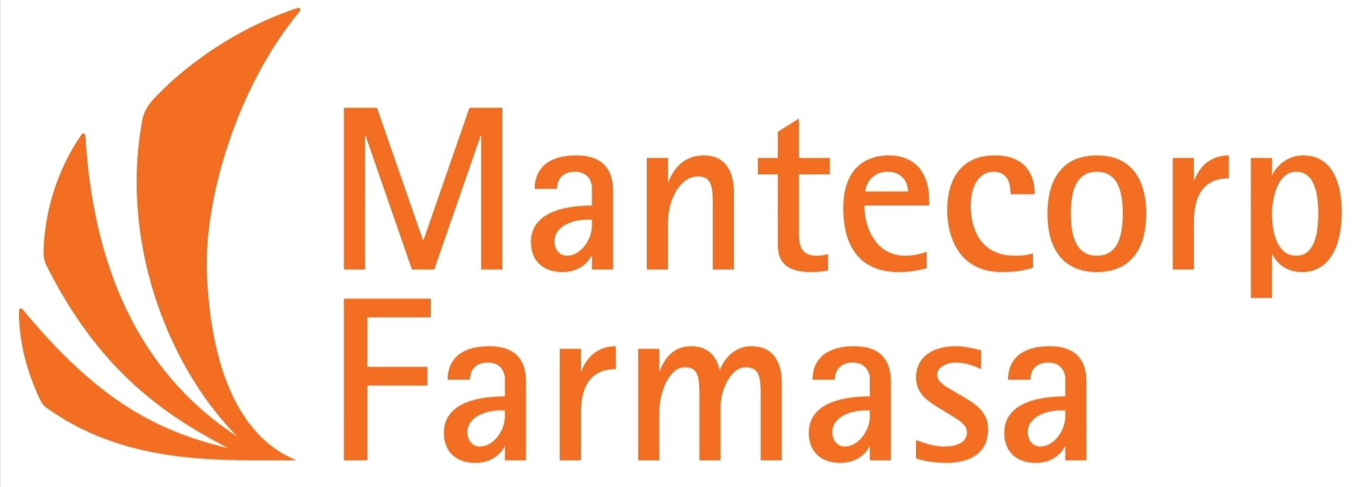 Mantecorp Farmasa
