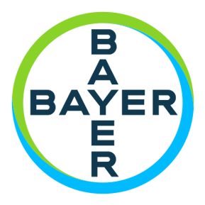 Bayer