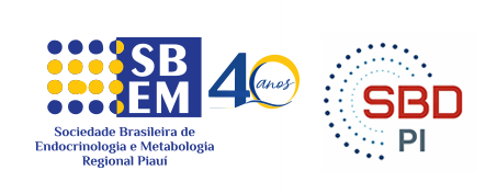 Logo da realização