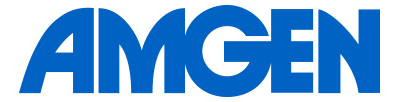 amgen