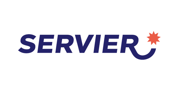 servier