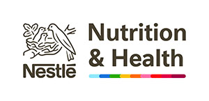 nestle