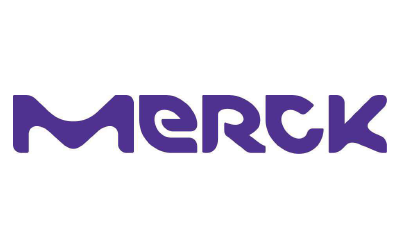 merck