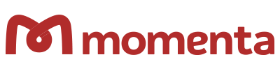 momenta