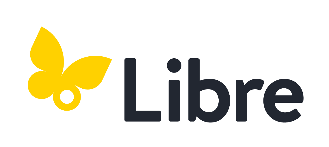 abbot