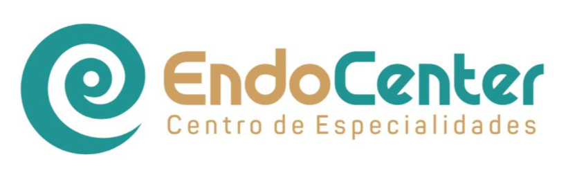 endocenter