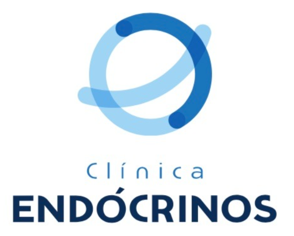 endocrinos