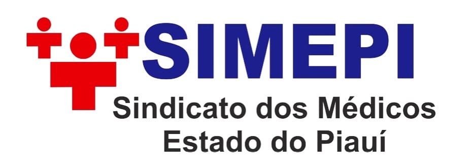 simepi
