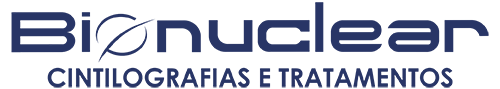 bionuclear