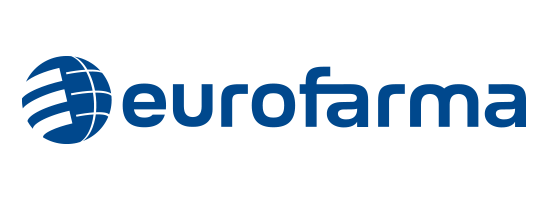 eurofarma