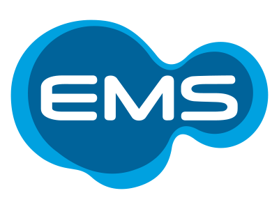 ems