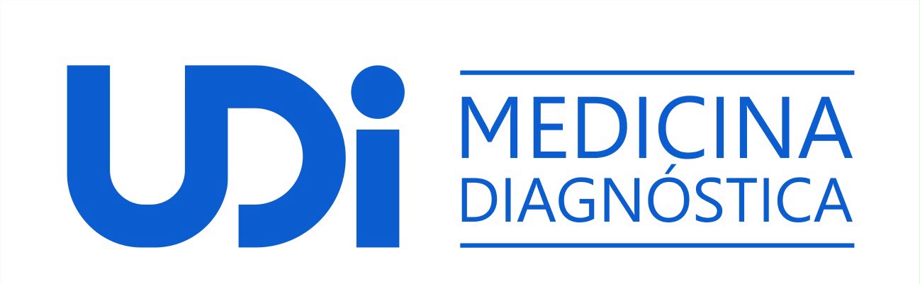 udi