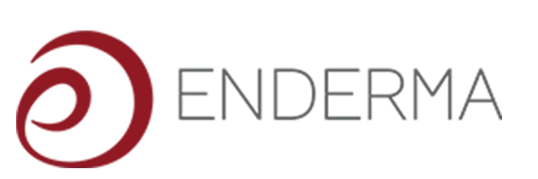 enderma
