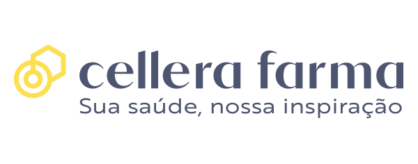 cellera