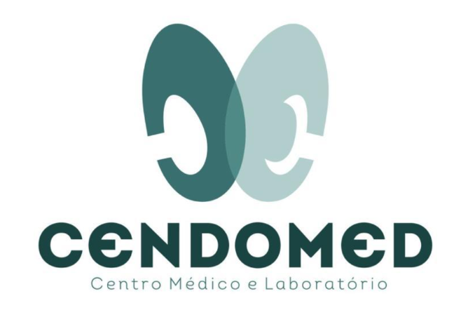 cendomed