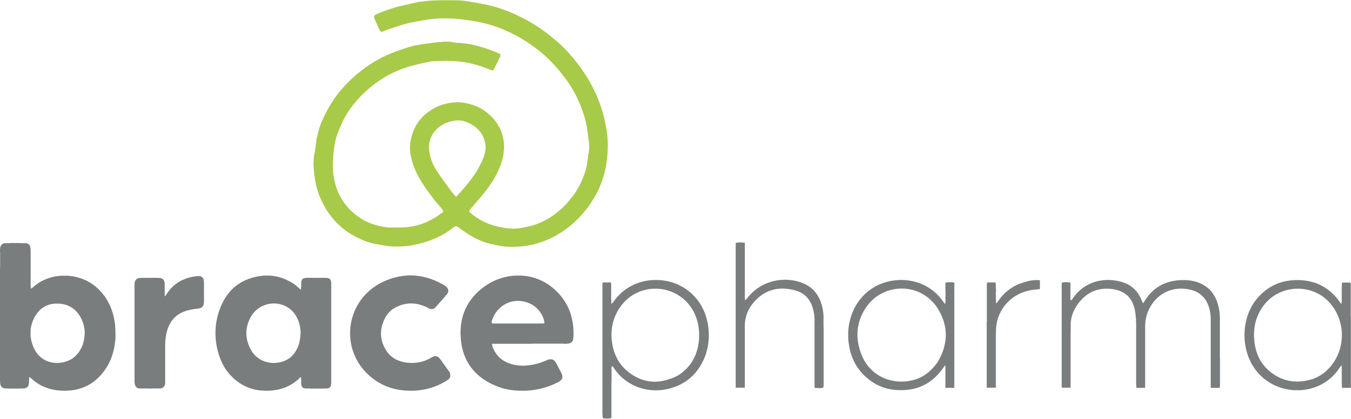 bracepharma