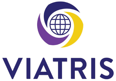 viatris