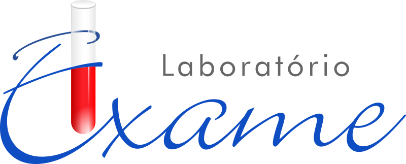 labexame
