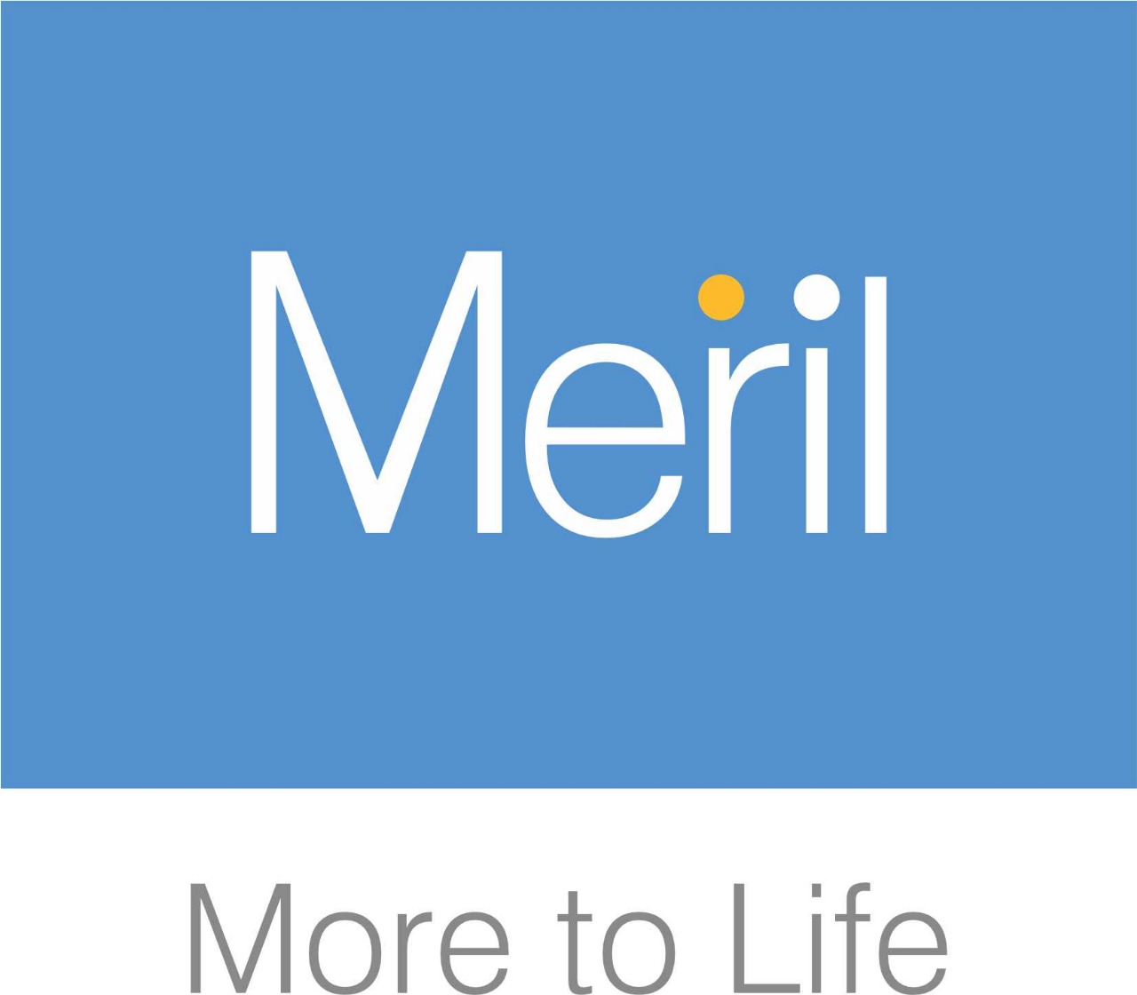 meril