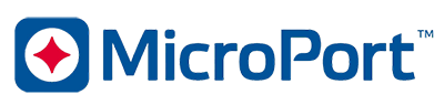 microport