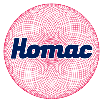 homac