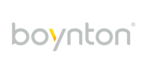 bonyton