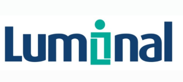 luminal