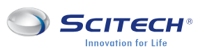 scitech