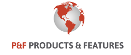 pef