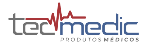 tecmedic