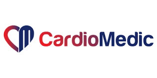 cardiomedic