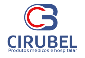 cirubel