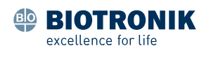biotronik