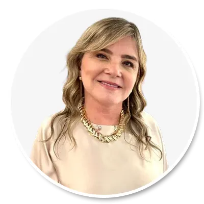 Presidente do Departamento Científico de Gastroenterologia e Nutrologia da SOPERN