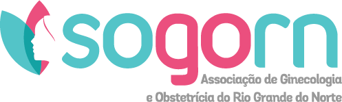 Logo realização
