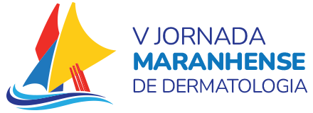 V JORNADA MARANHENSE DE DERMATOLOGIA
