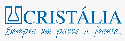CRISTALIA