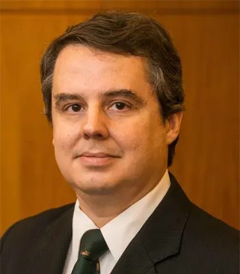 José Maria