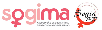 Logo da realização
