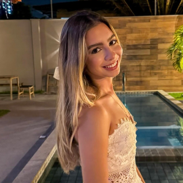 Participante