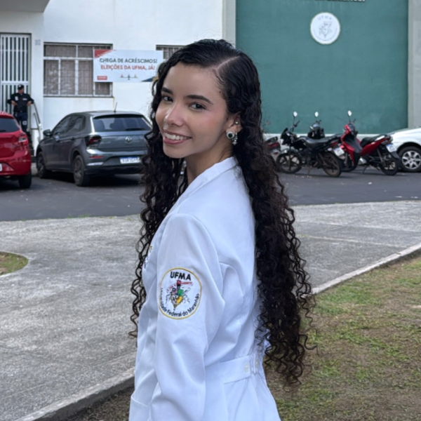 Participante