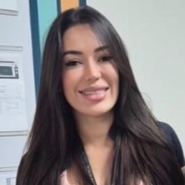 Participante