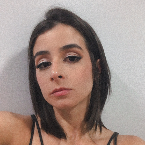 Participante