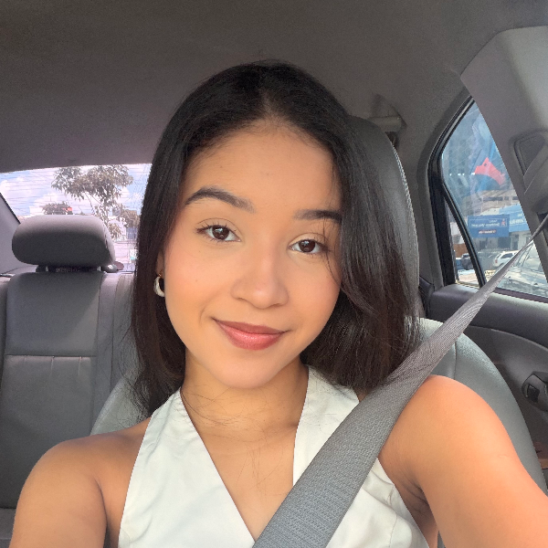 Participante